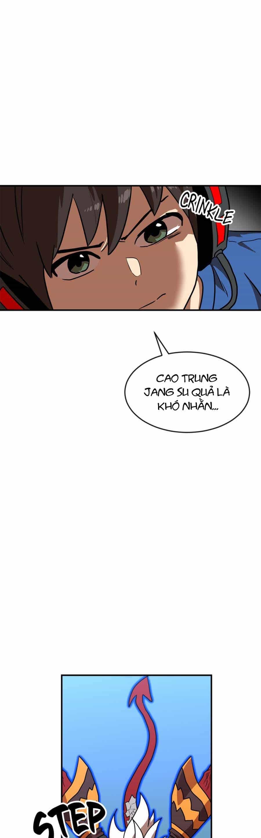 Double Click - Chương 79 - ảnh 122