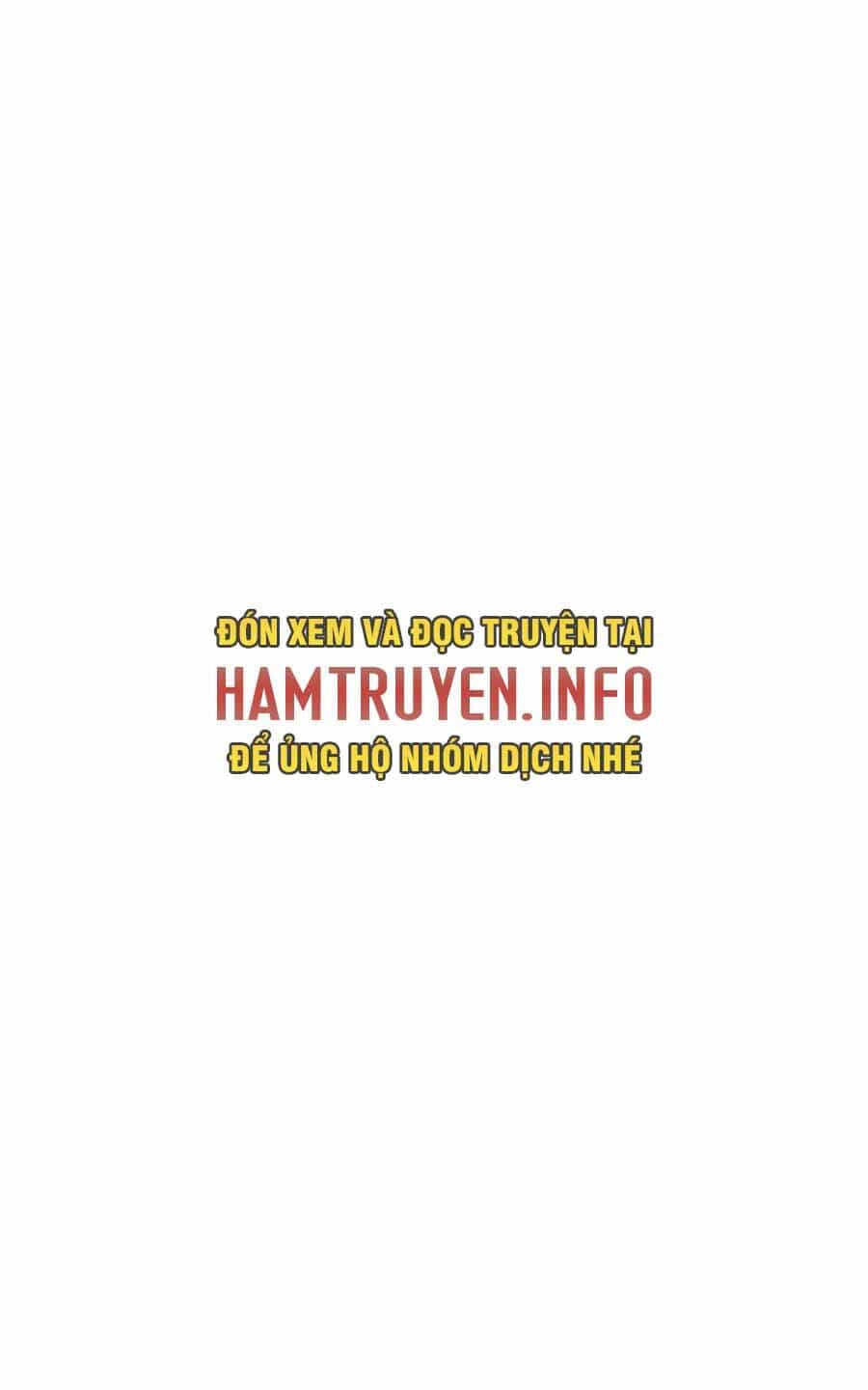 Double Click - Chương 79 - ảnh 130