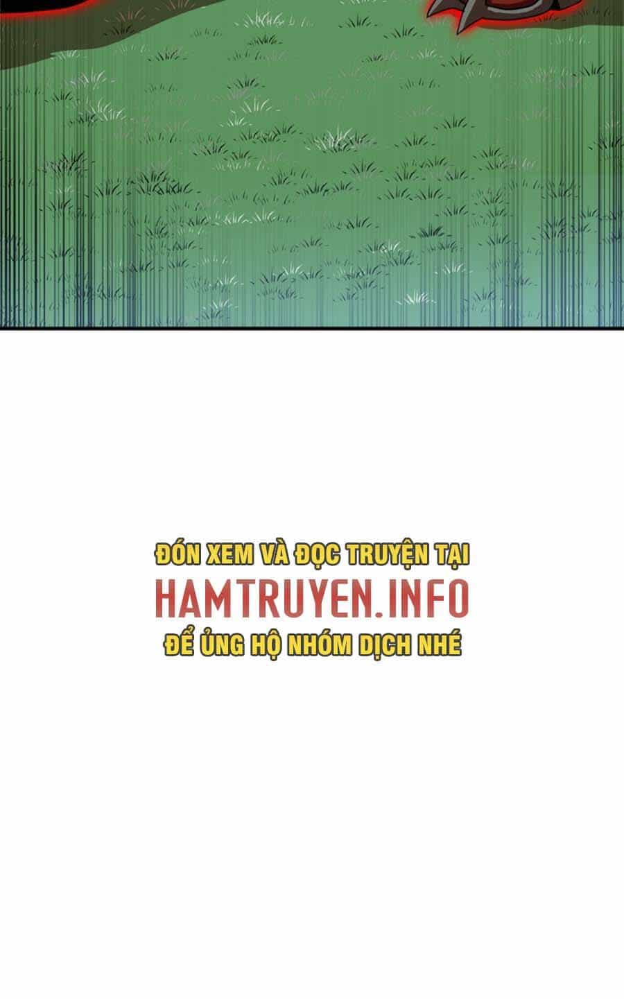Double Click - Chương 79 - ảnh 14