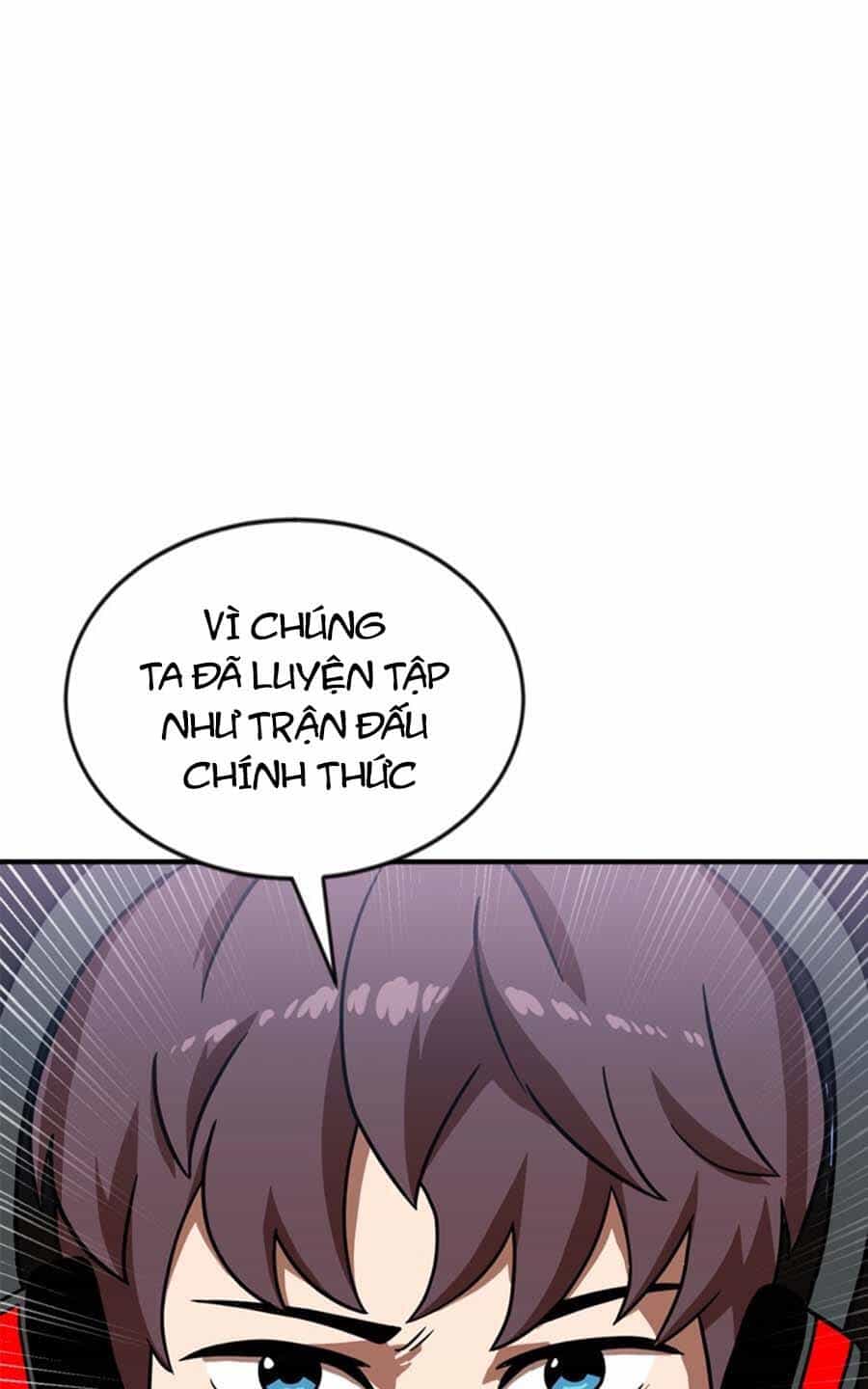 Double Click - Chương 79 - ảnh 15