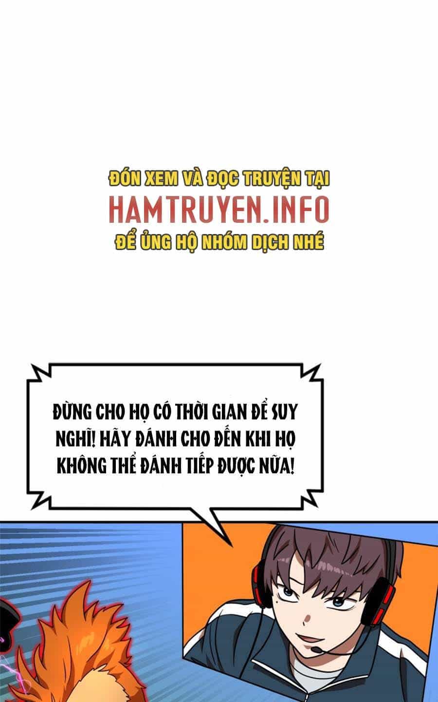 Double Click - Chương 79 - ảnh 18