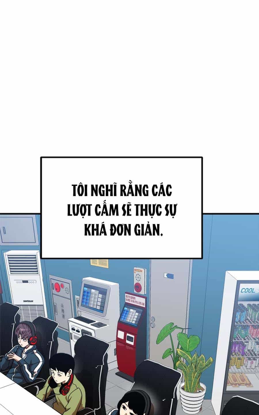 Double Click - Chương 79 - ảnh 2