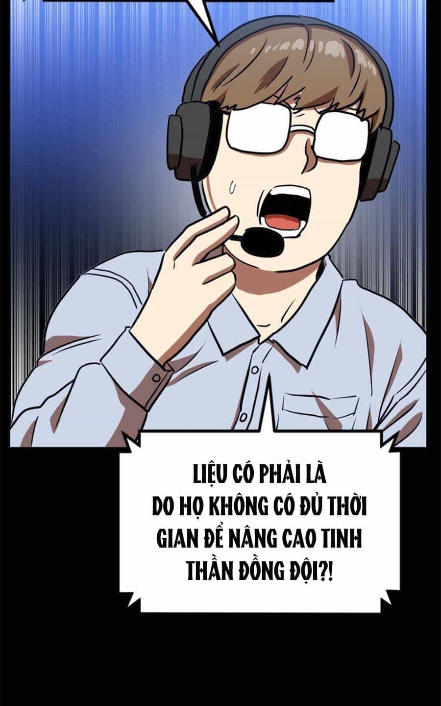 Double Click - Chương 79 - ảnh 29