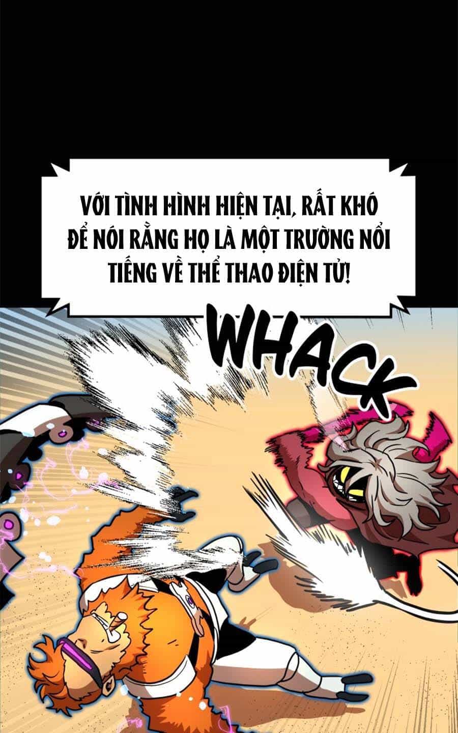 Double Click - Chương 79 - ảnh 30
