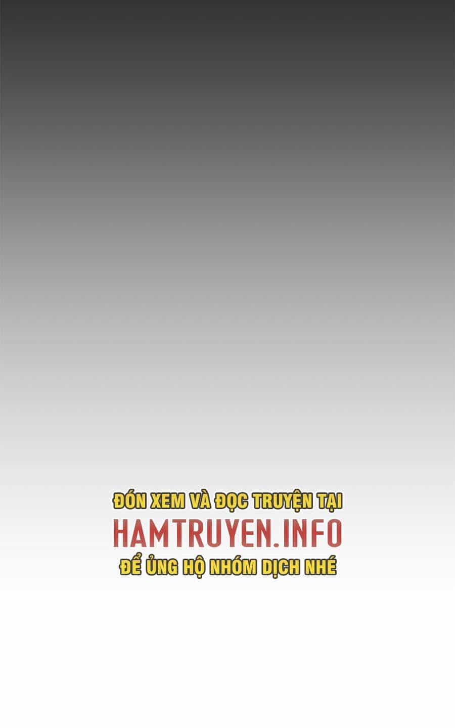 Double Click - Chương 79 - ảnh 37