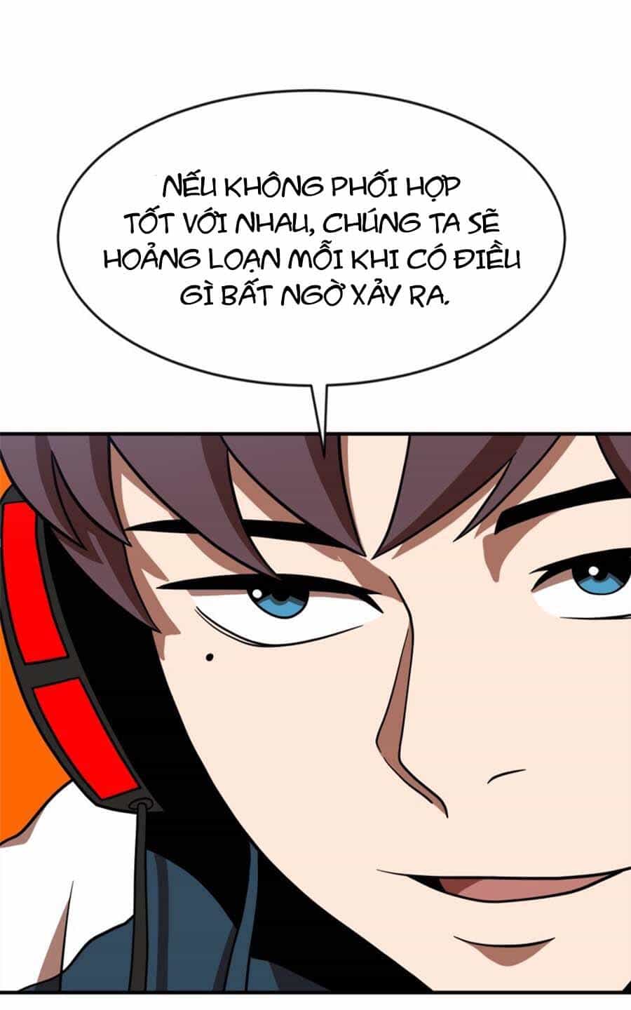 Double Click - Chương 79 - ảnh 38