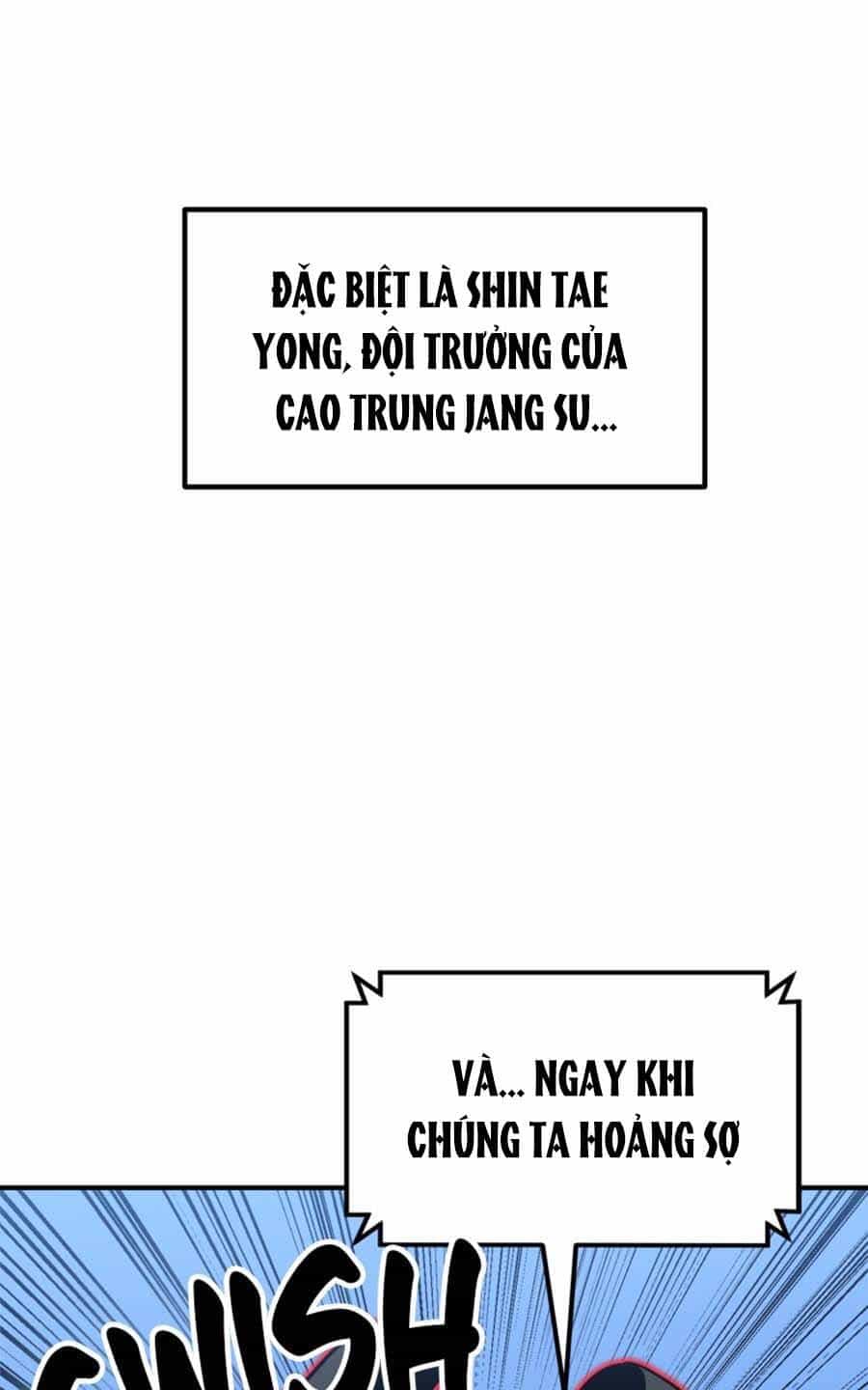 Double Click - Chương 79 - ảnh 39