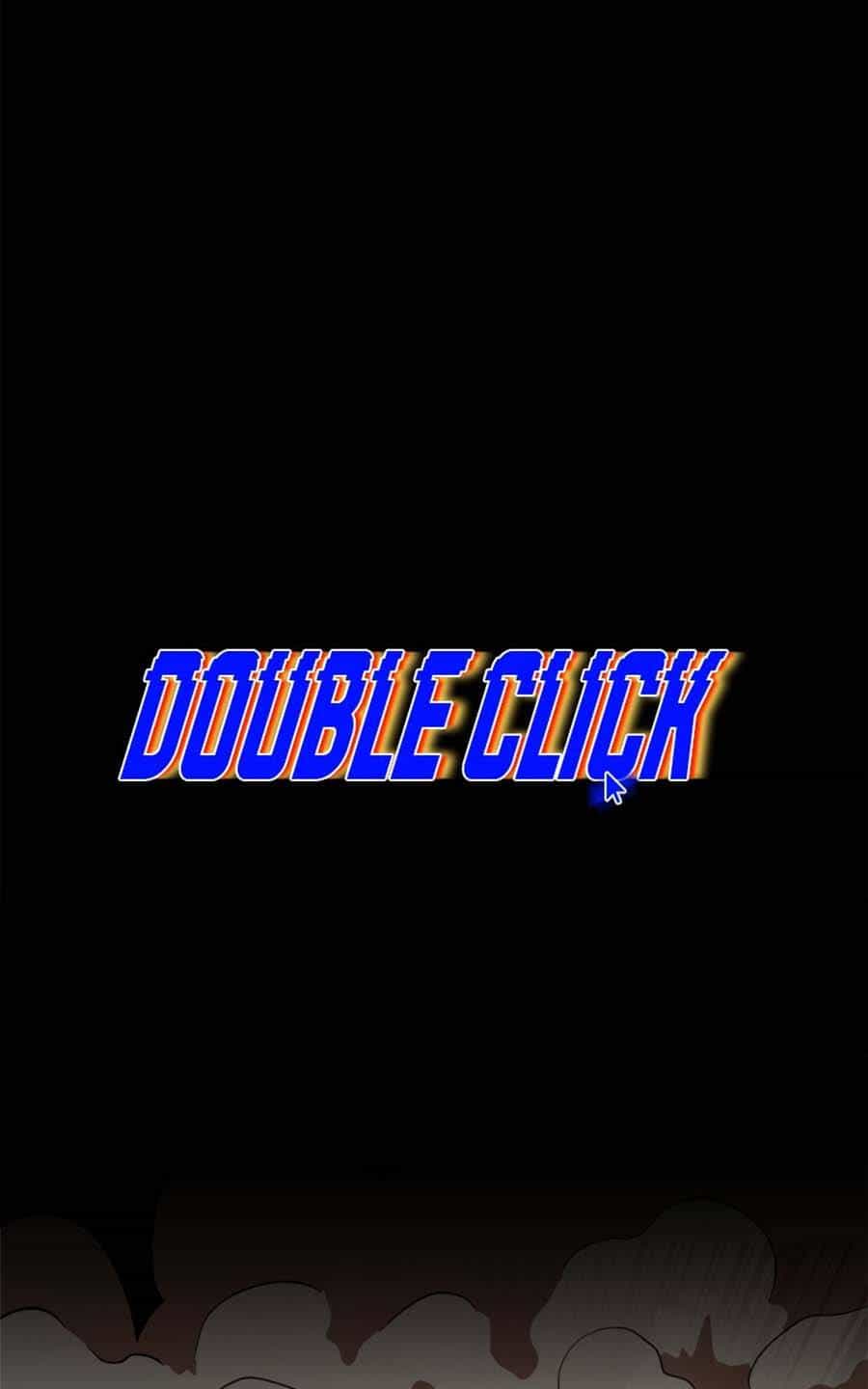 Double Click - Chương 79 - ảnh 47