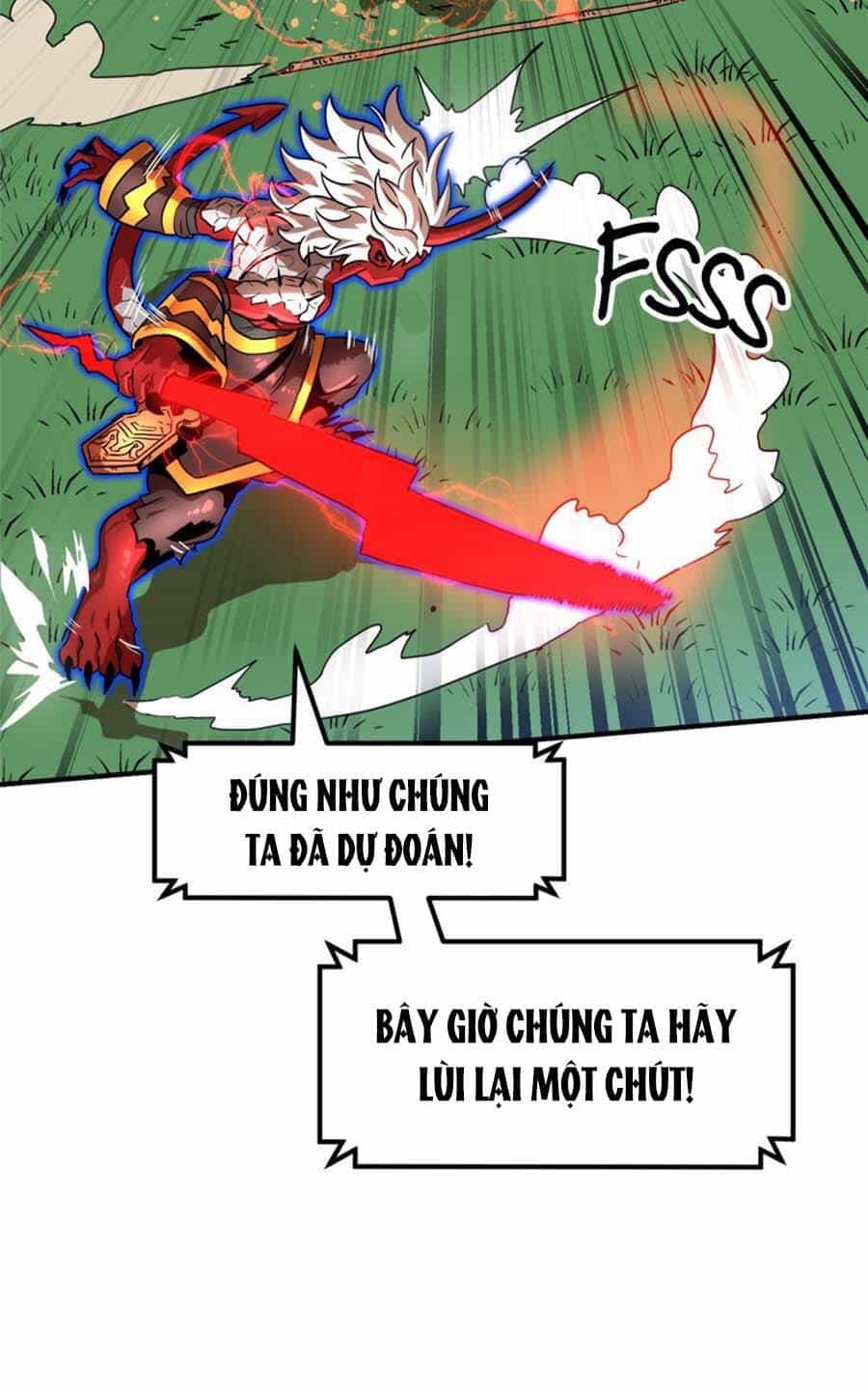 Double Click - Chương 79 - ảnh 54