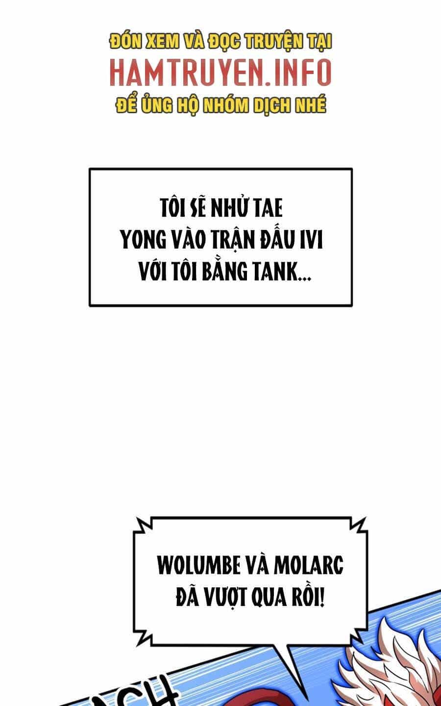 Double Click - Chương 79 - ảnh 55