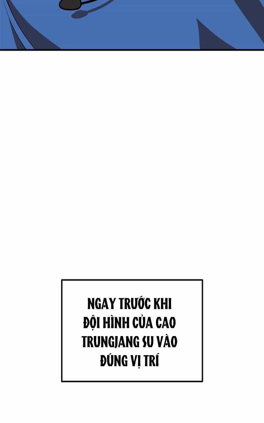 Double Click - Chương 79 - ảnh 64