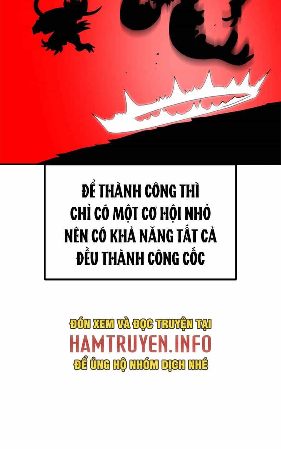 Double Click - Chương 79 - ảnh 71