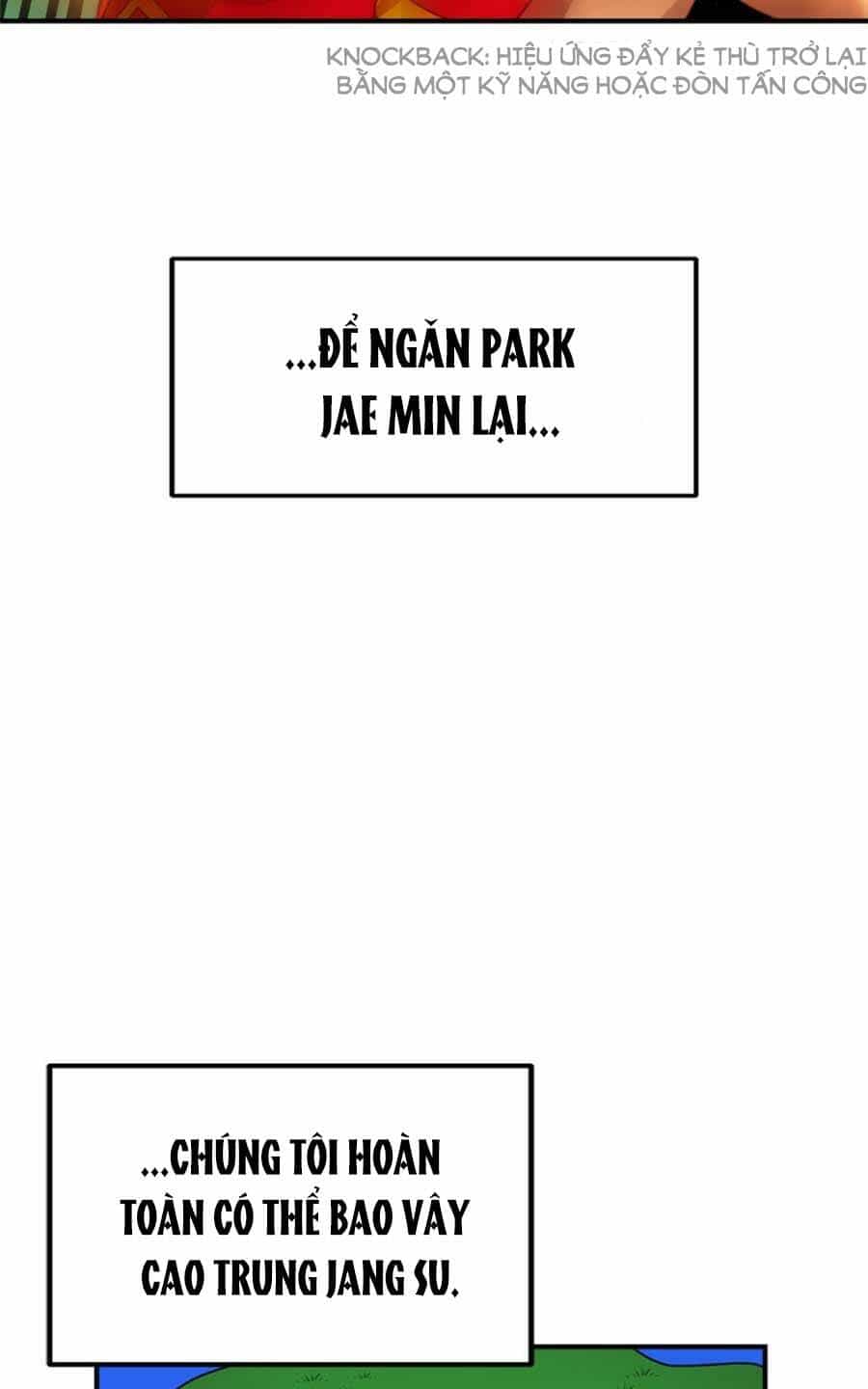 Double Click - Chương 79 - ảnh 76