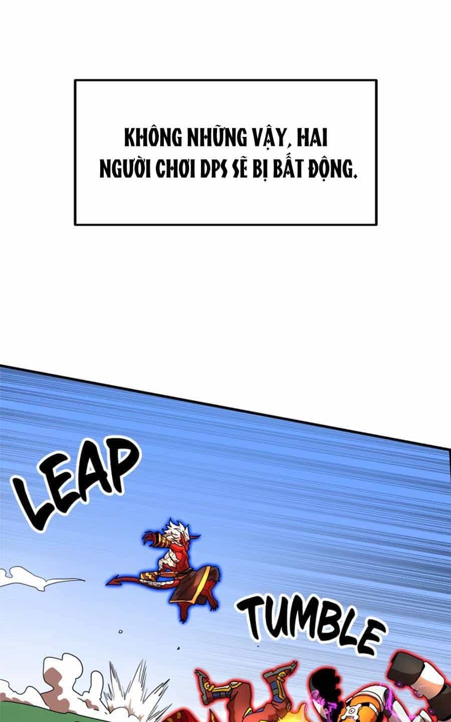 Double Click - Chương 79 - ảnh 78