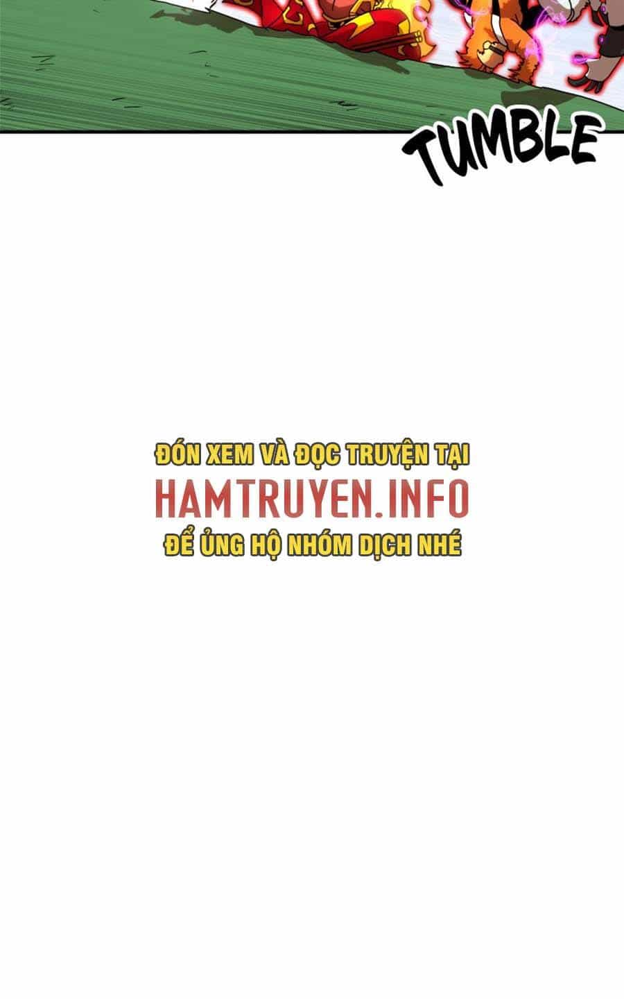 Double Click - Chương 79 - ảnh 79