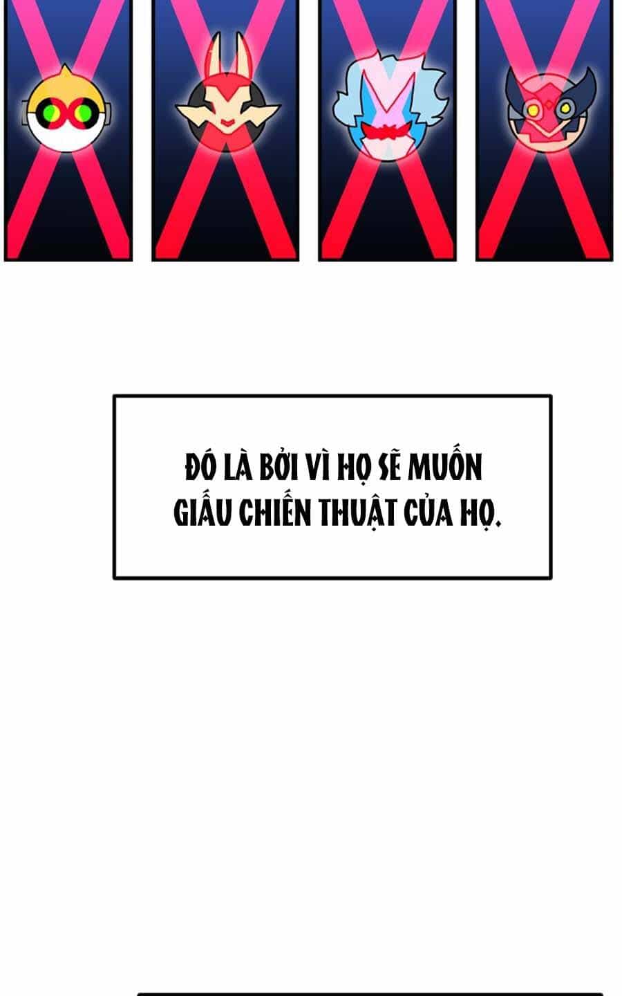 Double Click - Chương 79 - ảnh 8