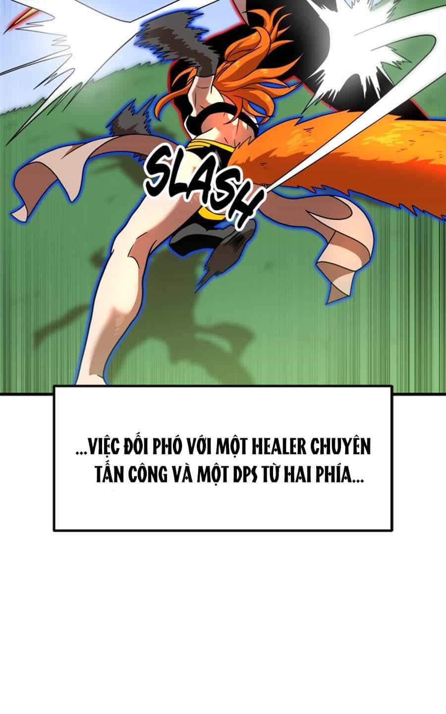 Double Click - Chương 79 - ảnh 81
