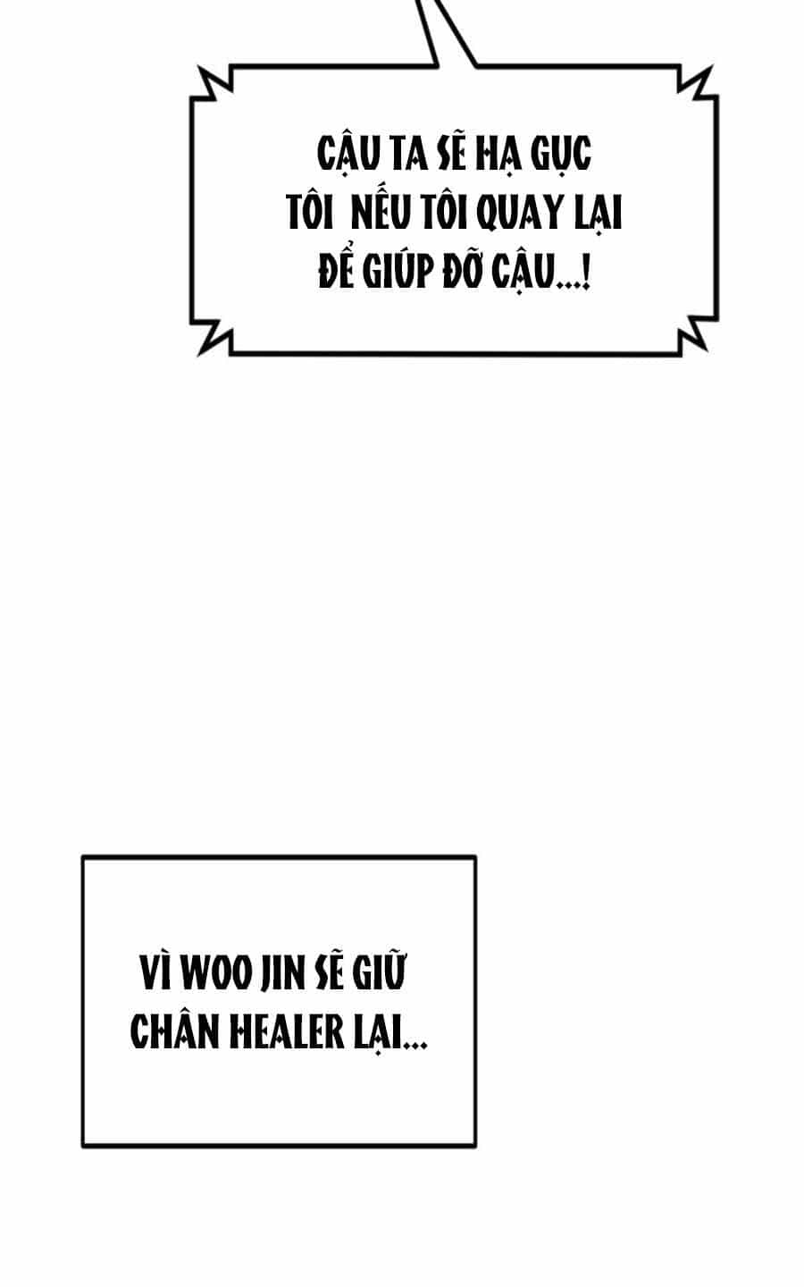 Double Click - Chương 79 - ảnh 85