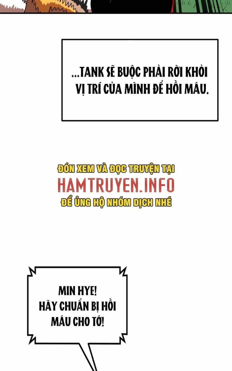 Double Click - Chương 79 - ảnh 87