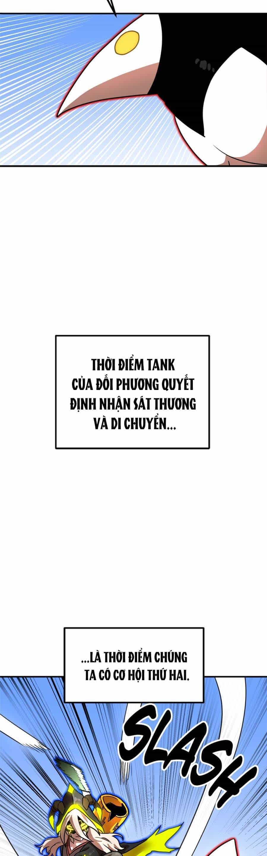 Double Click - Chương 79 - ảnh 88