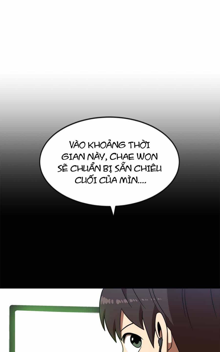 Double Click - Chương 79 - ảnh 94