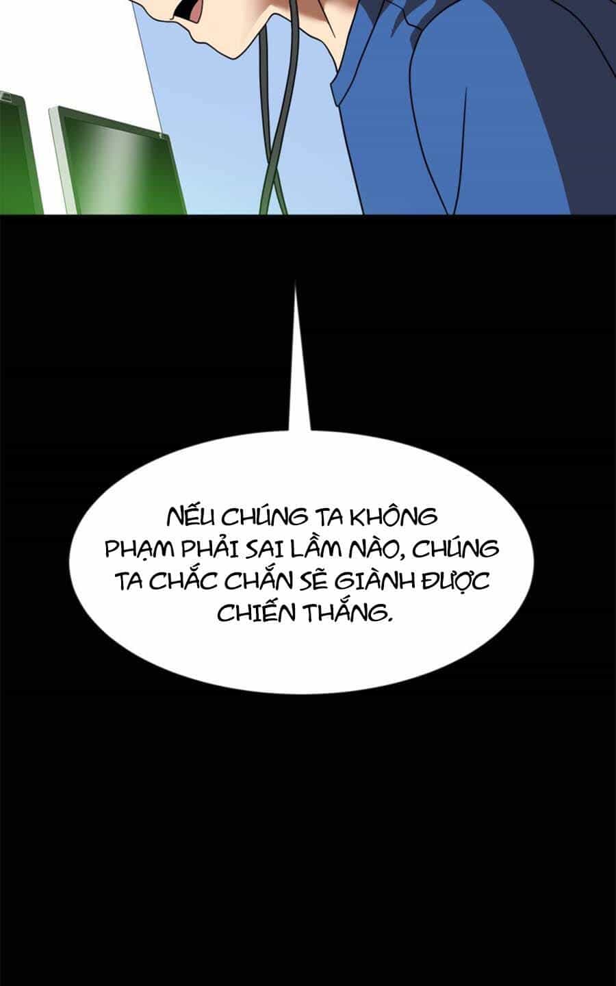 Double Click - Chương 79 - ảnh 97
