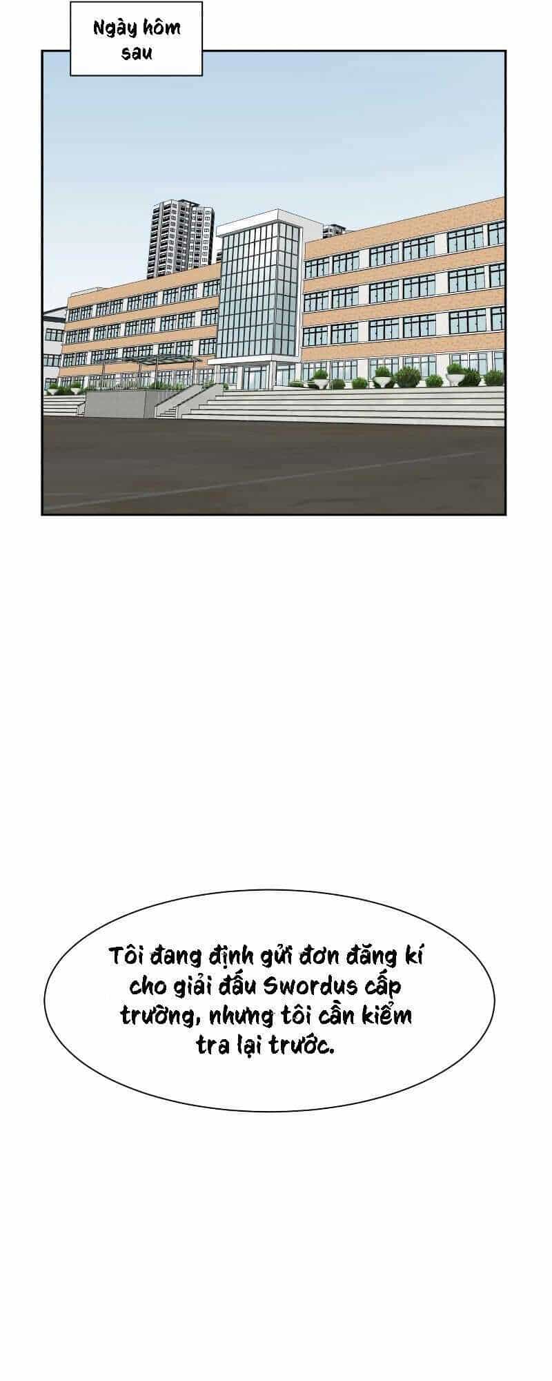 Double Click - Chương 8 - ảnh 111