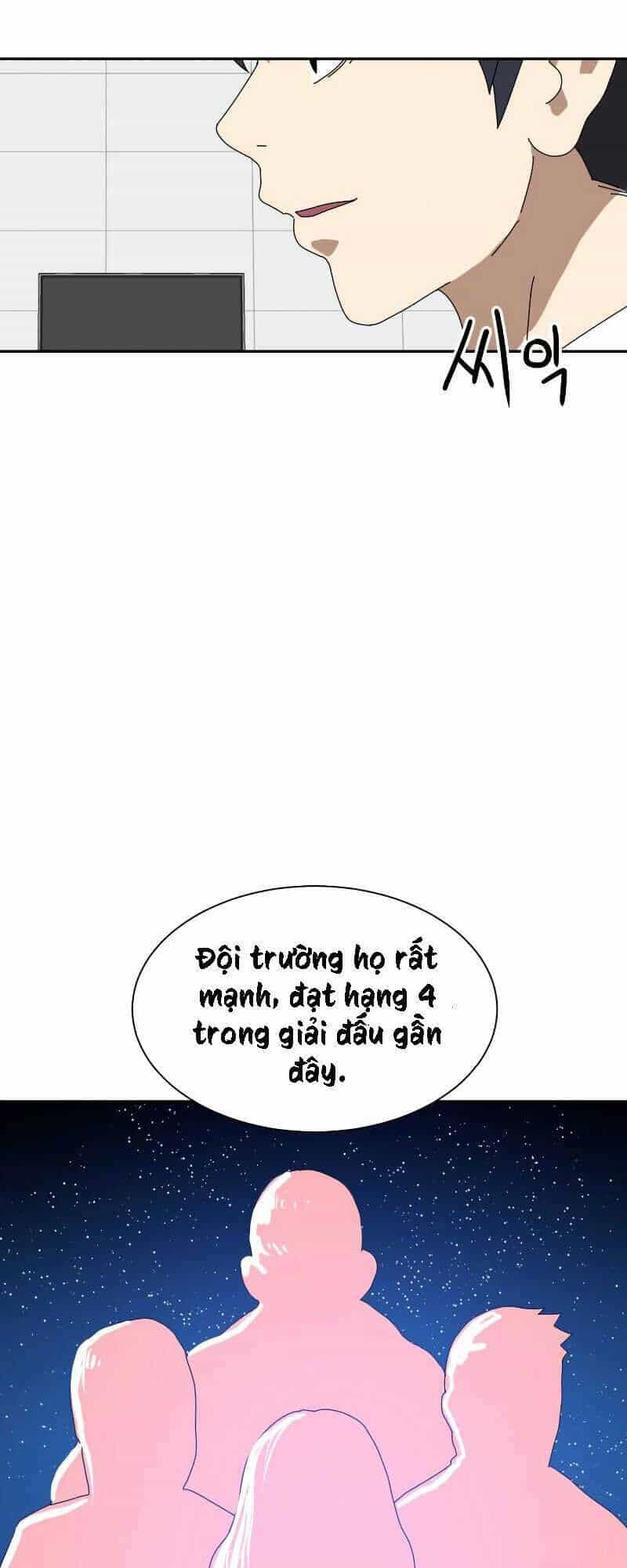 Double Click - Chương 8 - ảnh 119