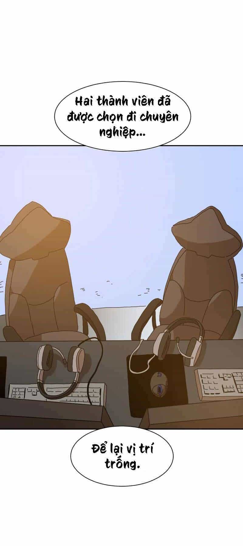 Double Click - Chương 8 - ảnh 121