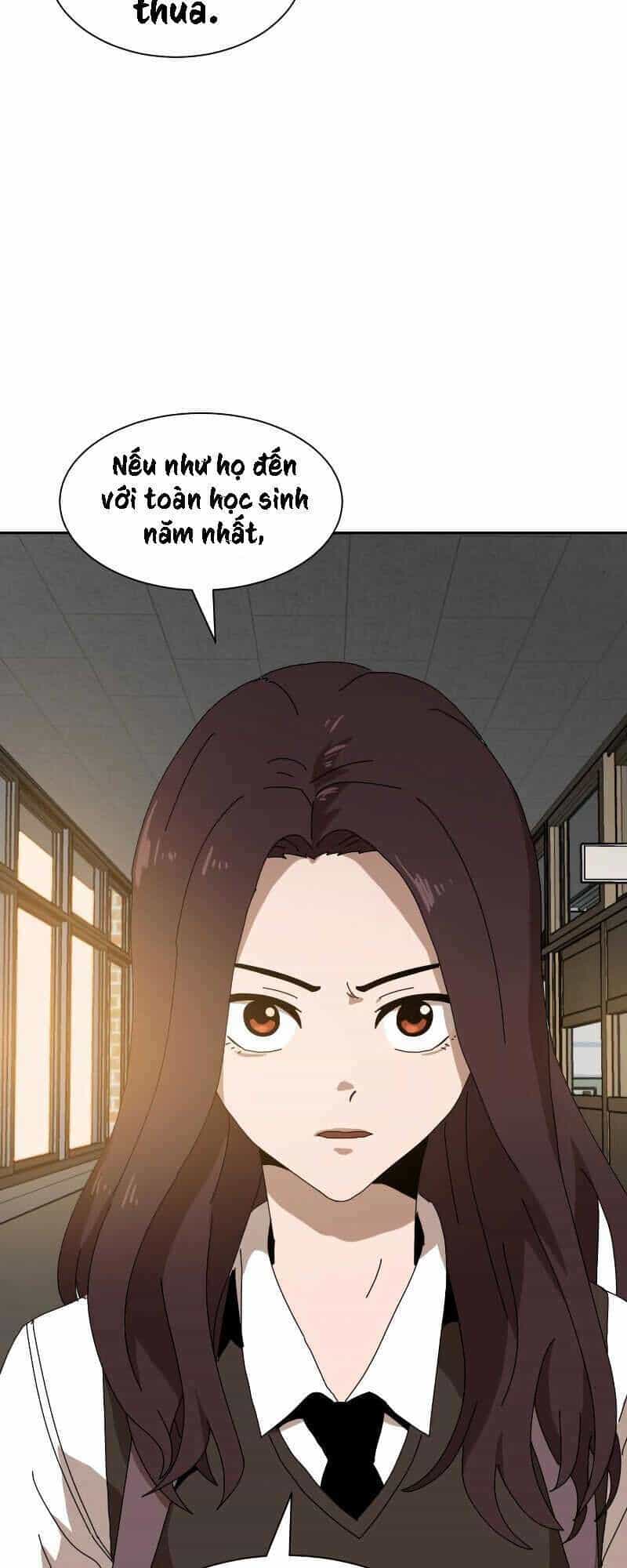 Double Click - Chương 8 - ảnh 161