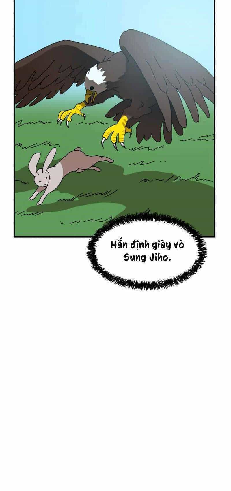 Double Click - Chương 8 - ảnh 44