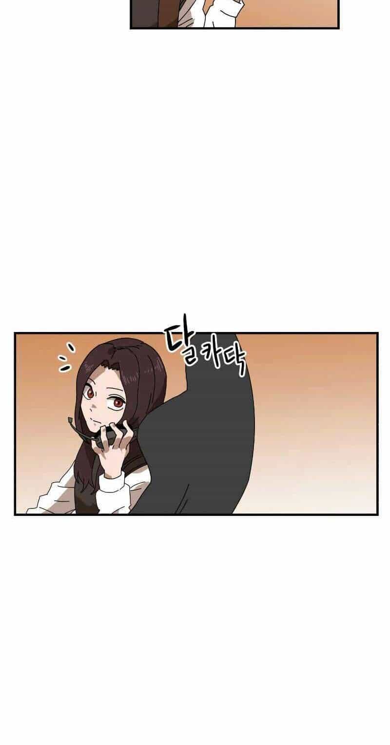Double Click - Chương 8 - ảnh 68