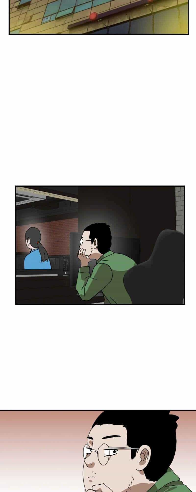 Double Click - Chương 8 - ảnh 72