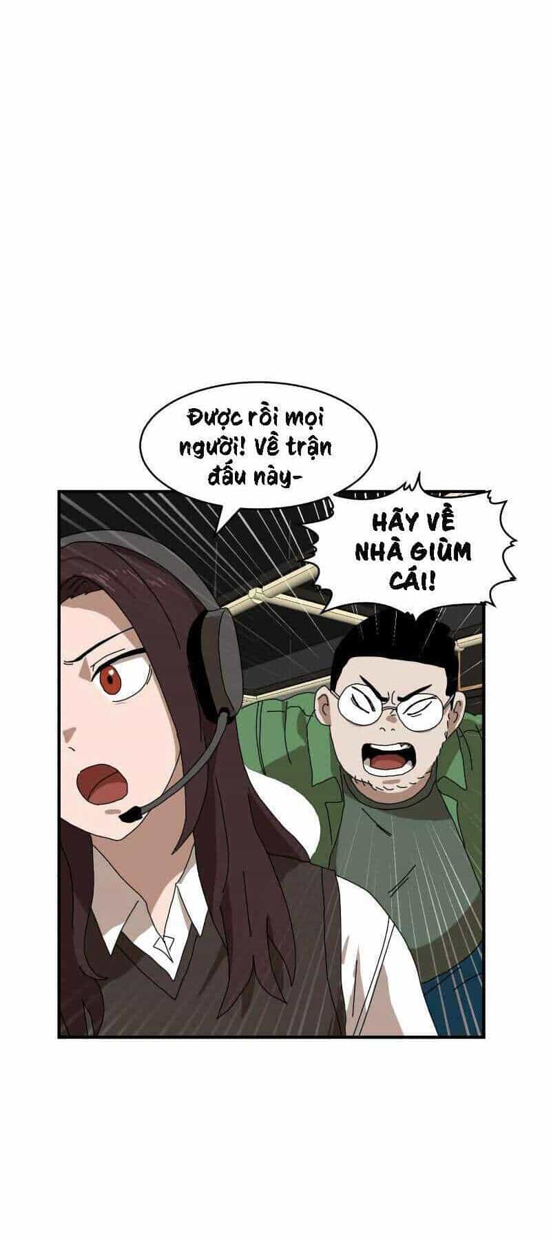 Double Click - Chương 8 - ảnh 86