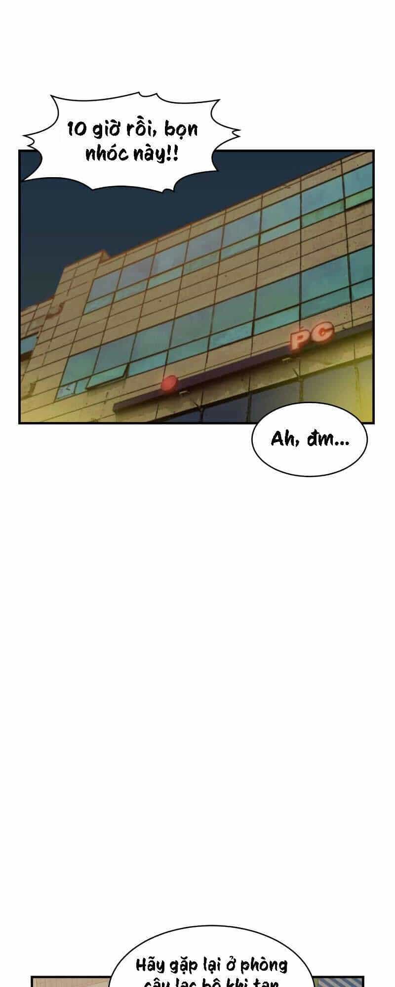 Double Click - Chương 8 - ảnh 87