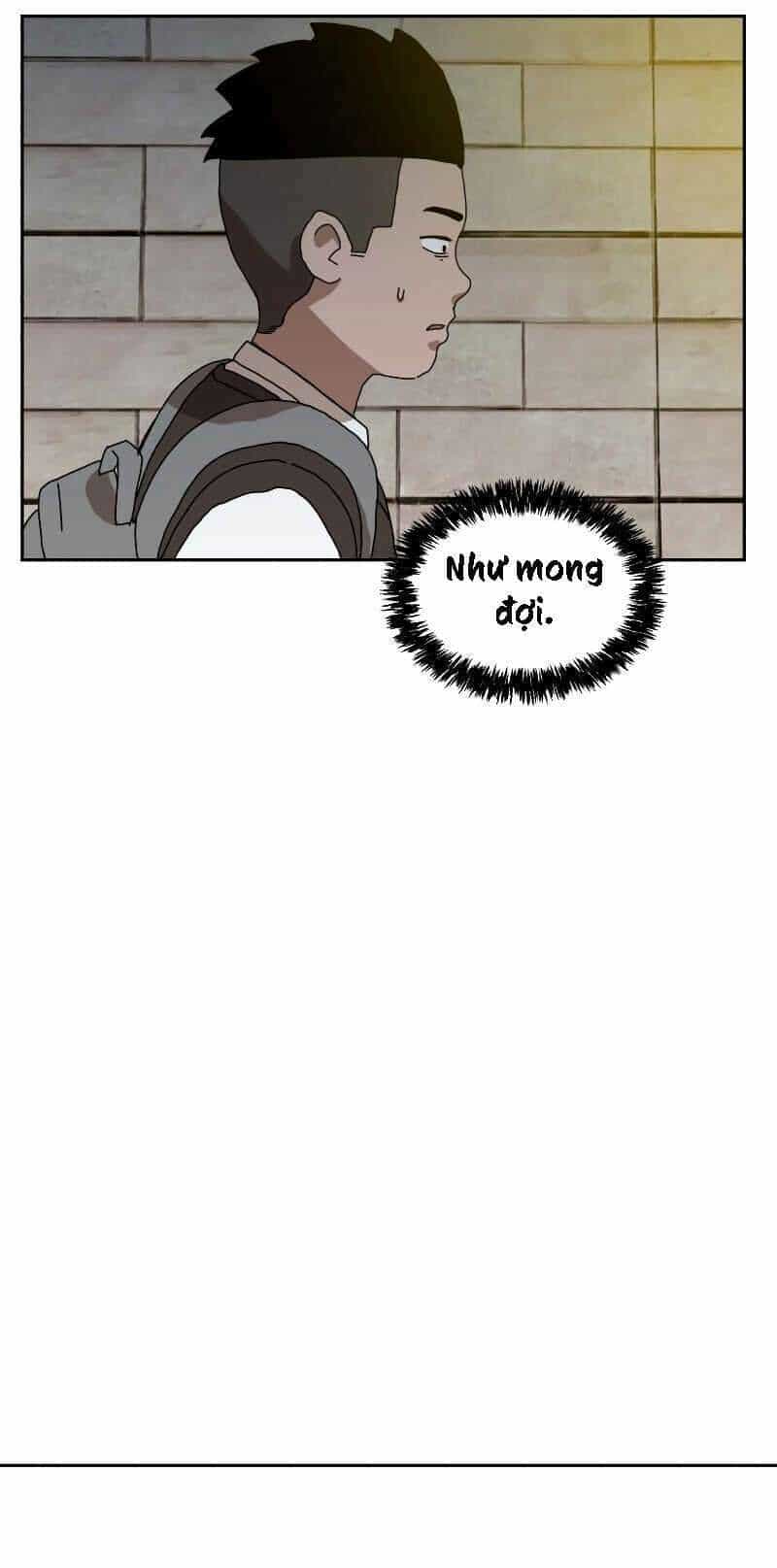 Double Click - Chương 8 - ảnh 97