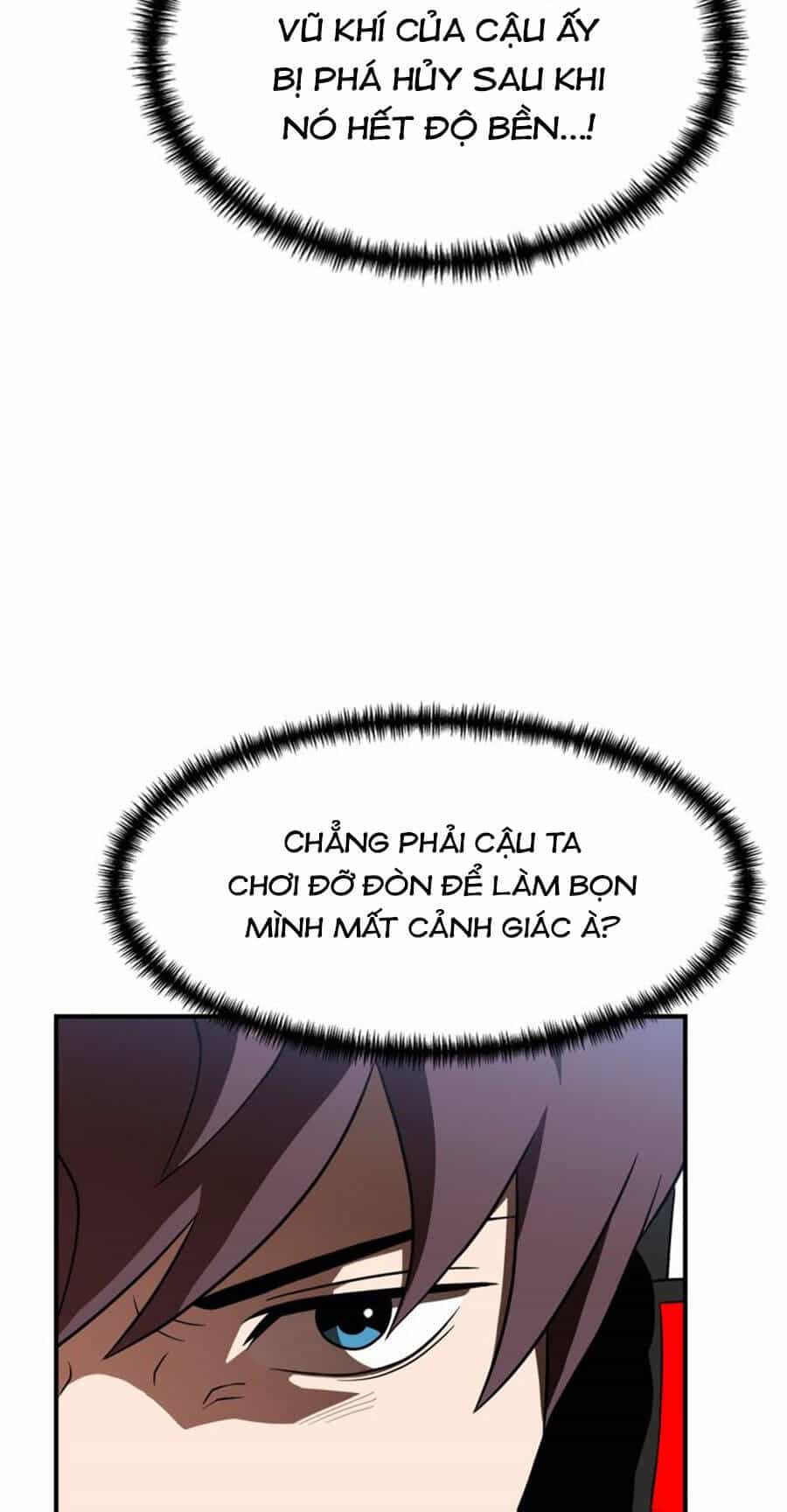Double Click - Chương 80 - ảnh 17