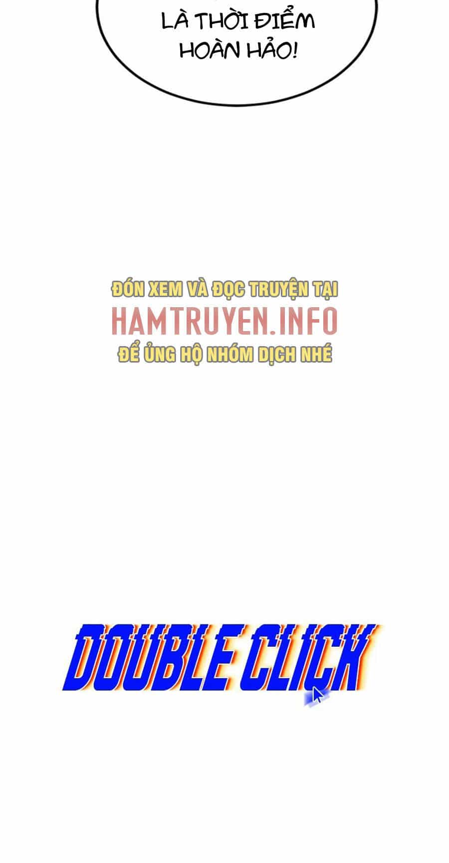 Double Click - Chương 80 - ảnh 30