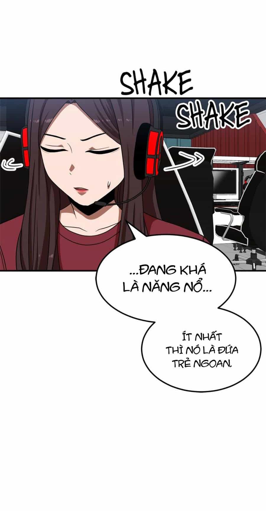 Double Click - Chương 80 - ảnh 38