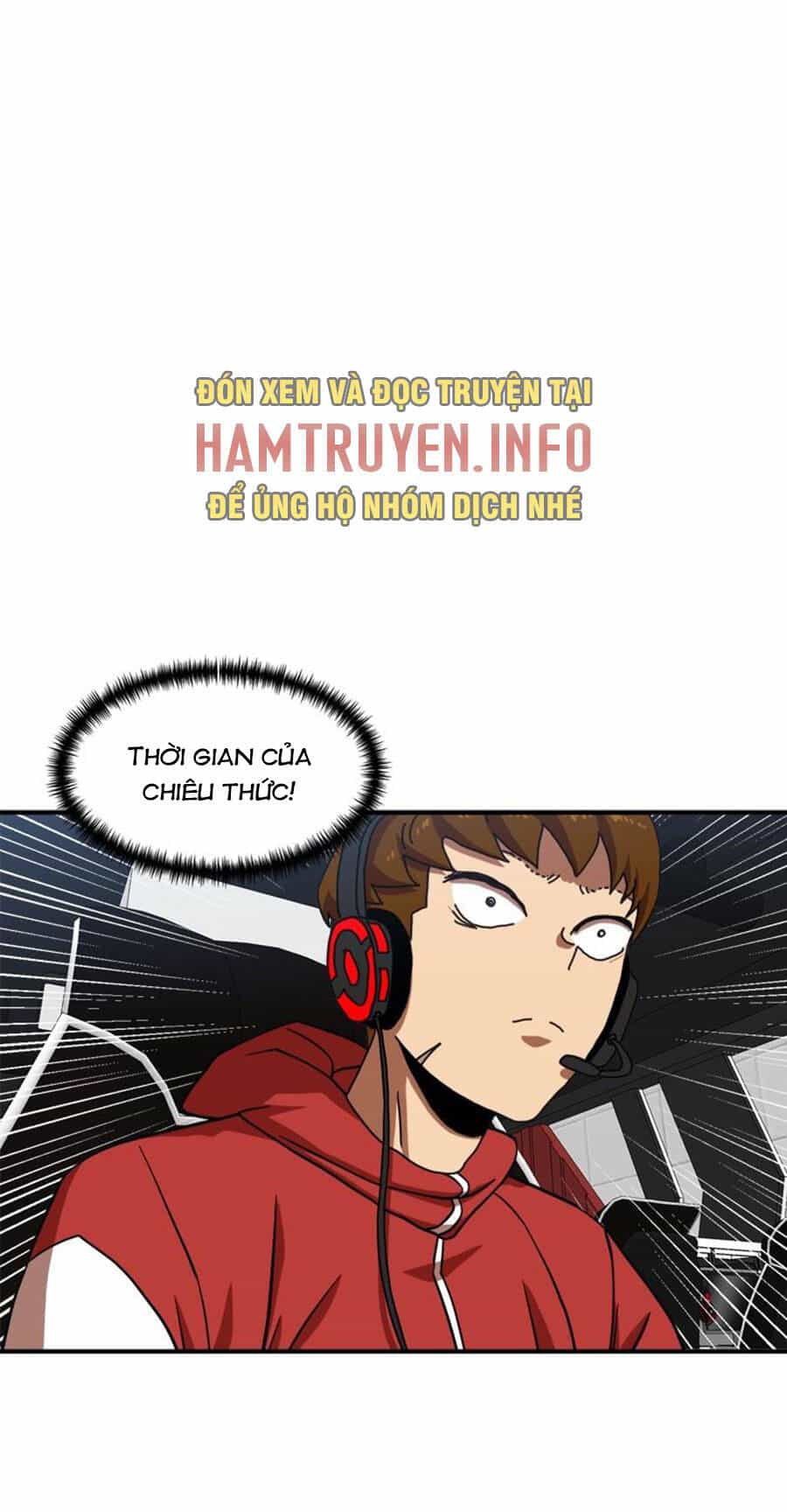 Double Click - Chương 80 - ảnh 55