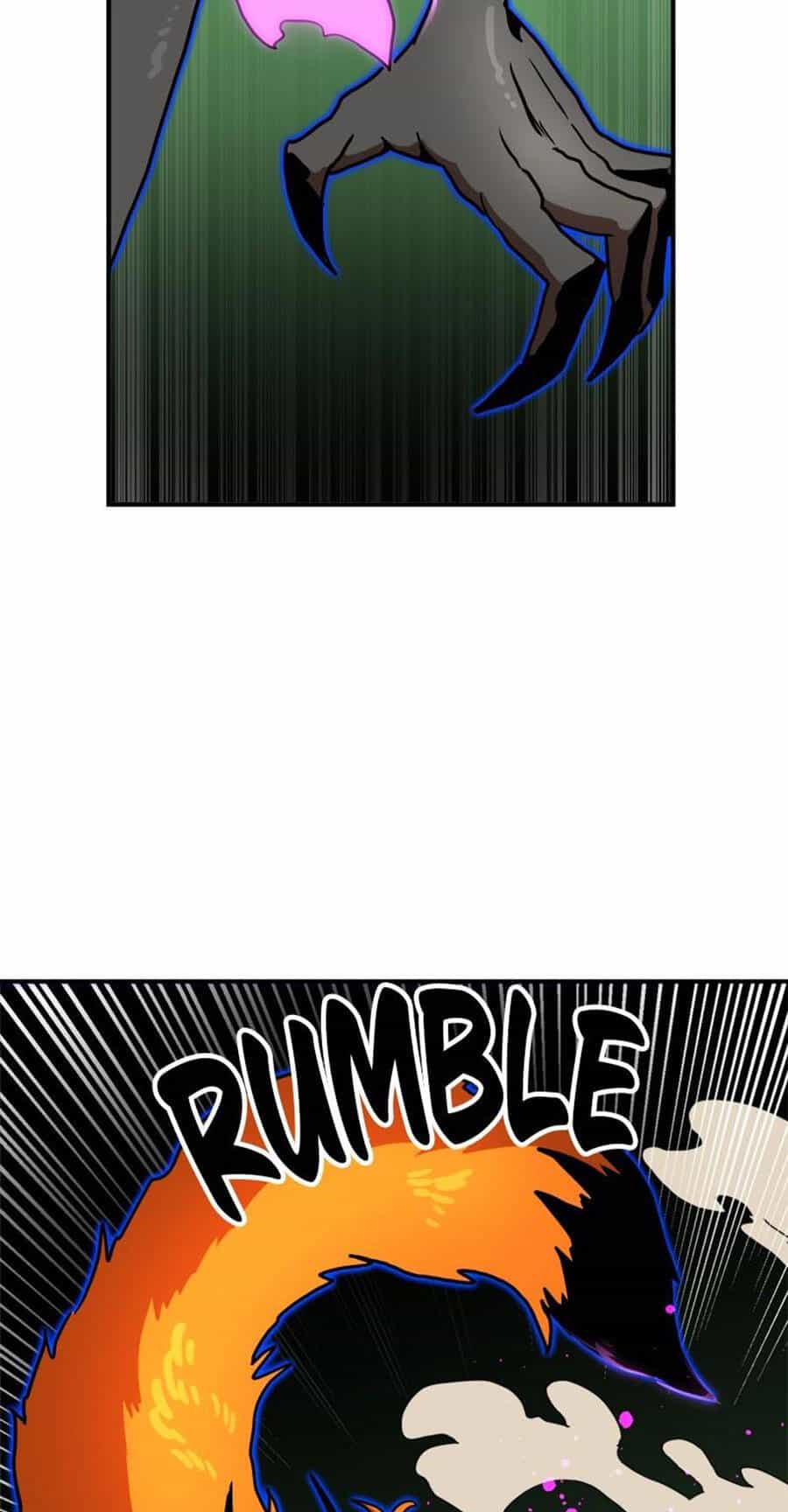 Double Click - Chương 80 - ảnh 59