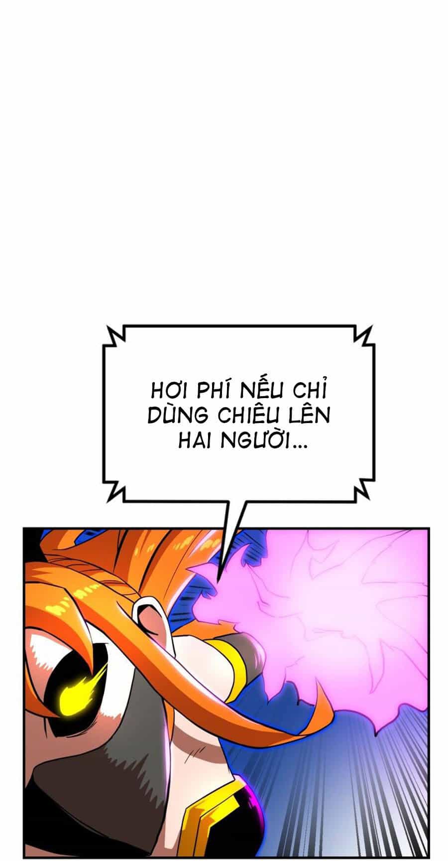 Double Click - Chương 80 - ảnh 61