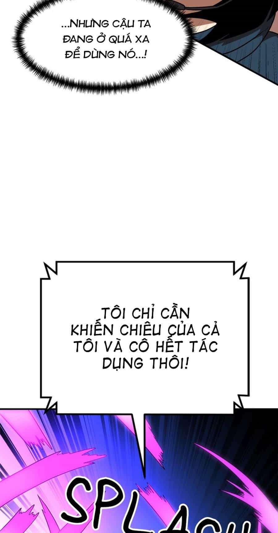 Double Click - Chương 80 - ảnh 66