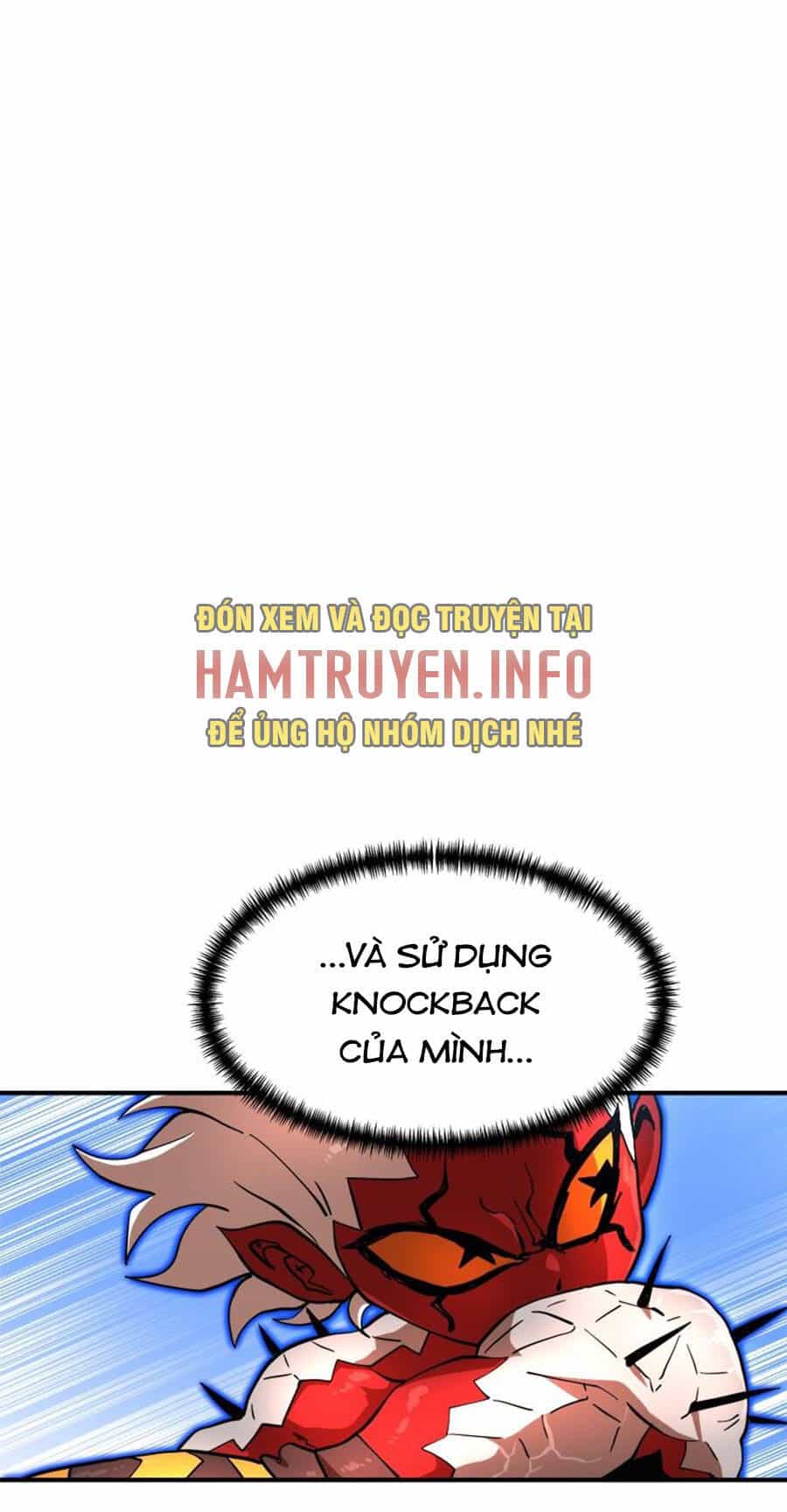 Double Click - Chương 80 - ảnh 75