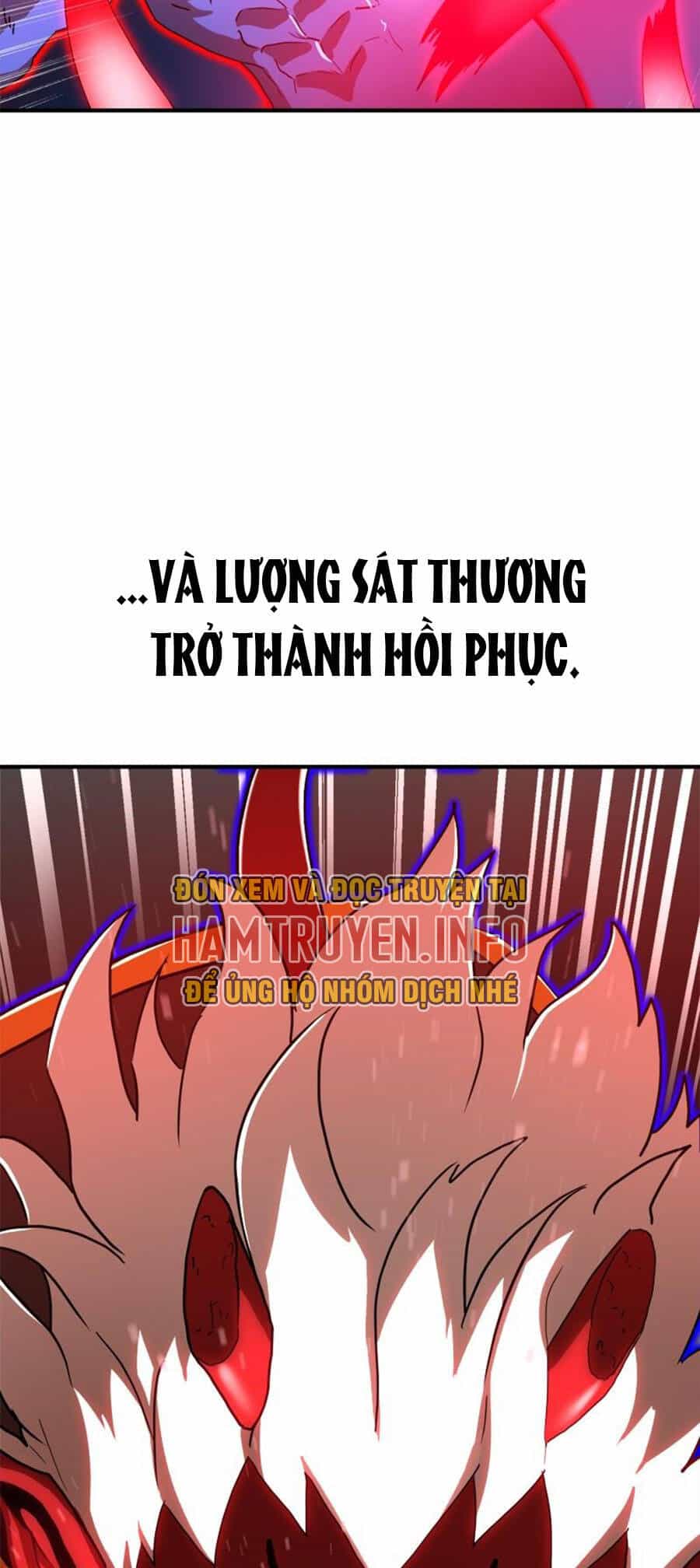 Double Click - Chương 80 - ảnh 95