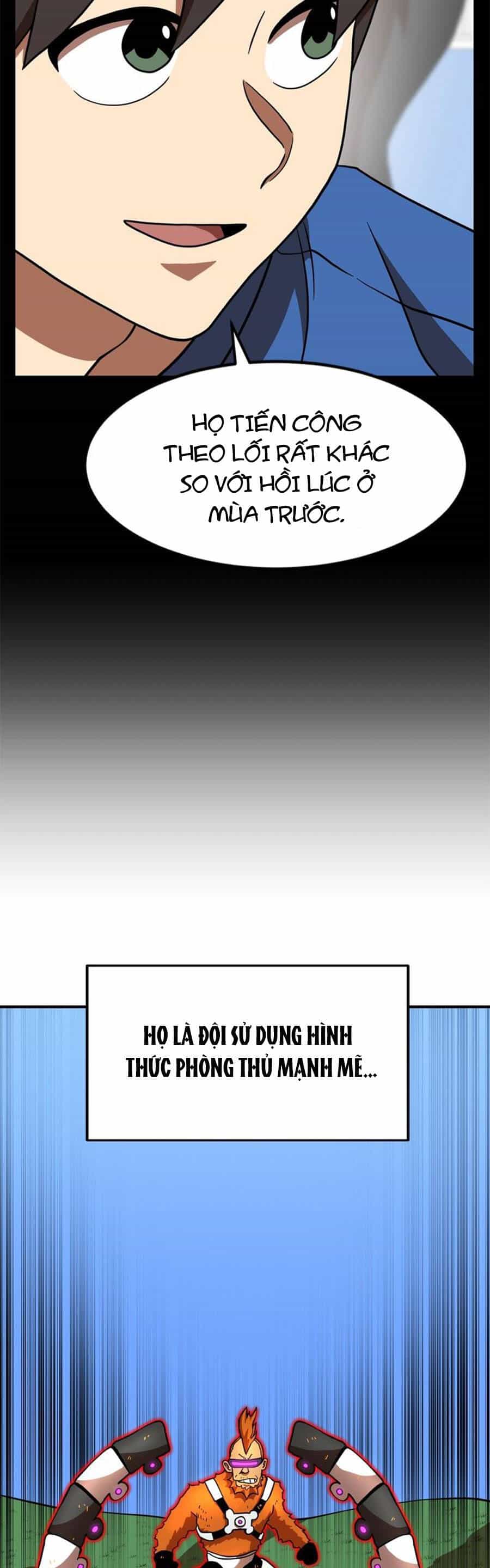 Double Click - Chương 81 - ảnh 12