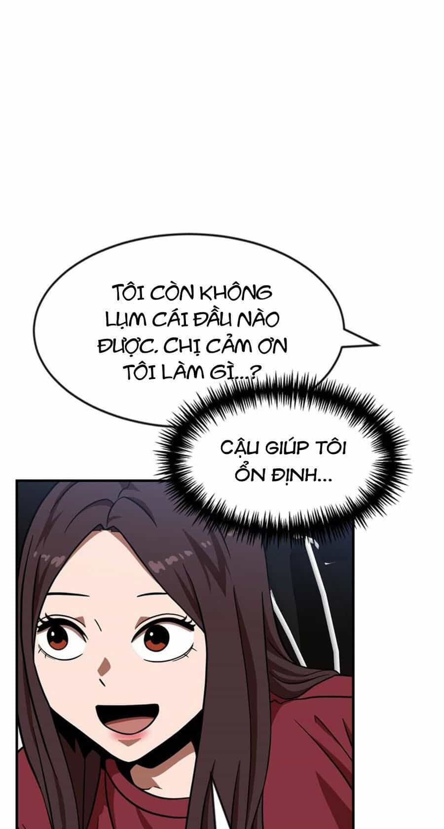 Double Click - Chương 81 - ảnh 28