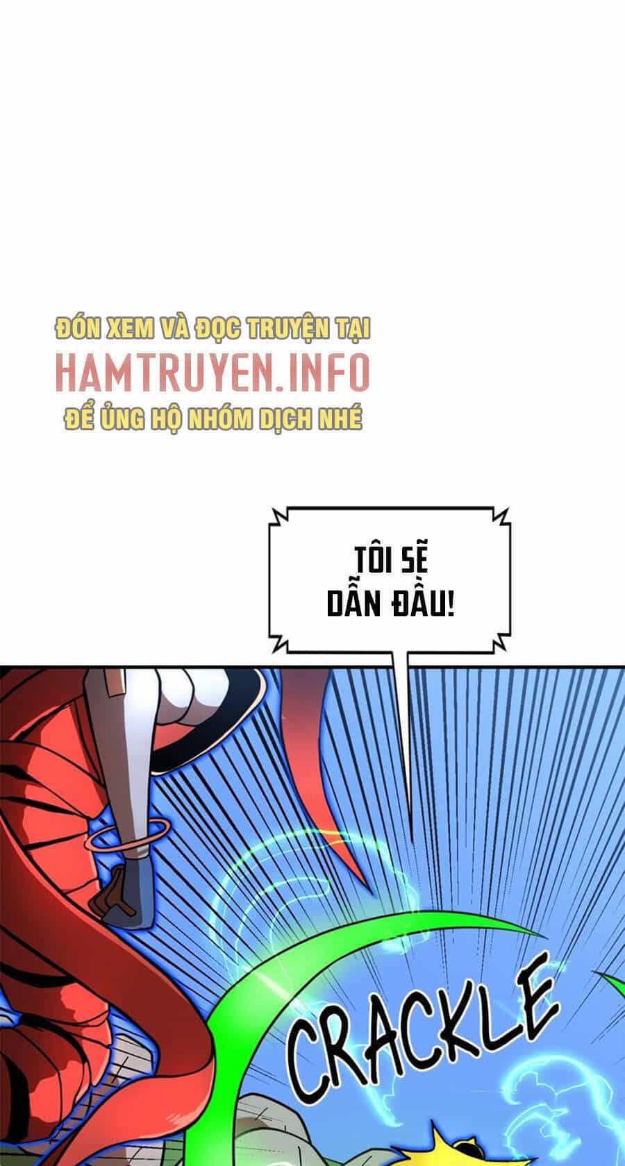 Double Click - Chương 81 - ảnh 45