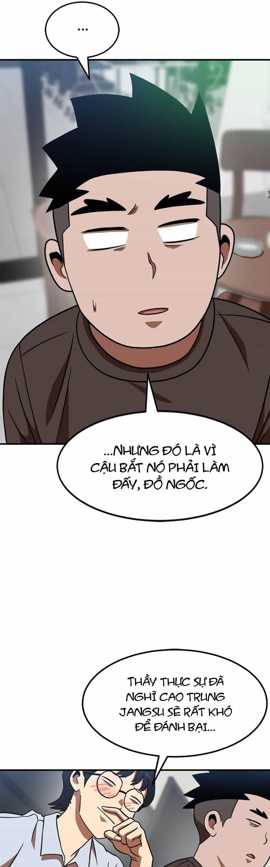 Double Click - Chương 81 - ảnh 5