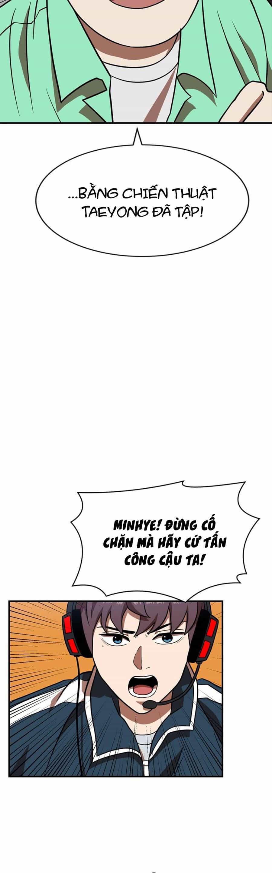 Double Click - Chương 81 - ảnh 56